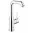 Смеситель для раковины GROHE Essence с донным клапаном, L-Size, хром 