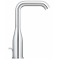 Смеситель для раковины GROHE Essence с донным клапаном, L-Size, хром 