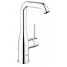 Смеситель для раковины GROHE Essence с донным клапаном, L-Size, хром 