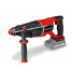 Аккумуляторный перфоратор Einhell TP-HD 18/26 D Li BL + Starter Kit 4.0