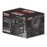 Инверторный сварочный аппарат ELITECH HD WM 220 Pulse 