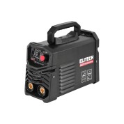 Инверторный сварочный аппарат ELITECH HD WM 220 Pulse 