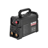 Инверторный сварочный аппарат ELITECH HD WM 220 Pulse 