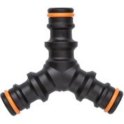 Тройник Fiskars