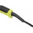 Угловая шлифмашина WORX Professional WU738