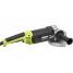 Угловая шлифмашина WORX Professional WU738
