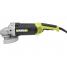 Угловая шлифмашина WORX Professional WU738