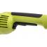 Угловая шлифмашина WORX Professional WU738