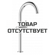 Смеситель для раковины GROHE Atrio, XL-Size, хром 