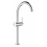 Смеситель для раковины GROHE Atrio, XL-Size, хром 