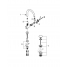 Смеситель для раковины GROHE Atrio, XL-Size, хром 