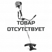Триммер бензиновый AL-KO FRS 4125
