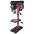 Сверлильный станок Einhell TC-BD 630/1