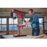 Сверлильный станок Einhell TC-BD 630/1