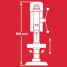 Сверлильный станок Einhell TC-BD 630/1