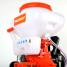 Опрыскиватель ранцевый бензиновый Patriot PT 415 WF2