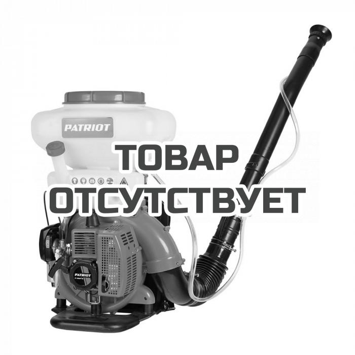 Опрыскиватель ранцевый бензиновый Patriot PT 415 WF2