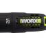 Угловая шлифмашина WORX Professional WU744