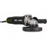 Угловая шлифмашина WORX Professional WU744