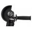 Угловая шлифмашина WORX Professional WU744