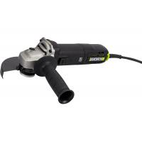 Угловая шлифмашина WORX Professional WU744