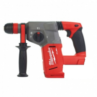 Аккумуляторный перфоратор Milwaukee M18 FUEL ONEFHX-0