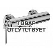 Смеситель для душа GROHE Atrio внешнего монтажа, холодный рассвет глянец 