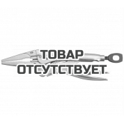 Зажим Milwaukee Torque Lock удлиненная челюсть 6"(замена 48223406)