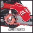 Пила цепная аккумуляторная Einhell FORTEXXA 18/30 + STARTER KIT 4.0