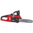 Пила цепная аккумуляторная Einhell FORTEXXA 18/30 + STARTER KIT 4.0