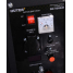 Электрогенератор инверторный с функцией сварки Huter DN 5000iW