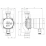 Циркуляционный насос IMP Pumps NMT MINI PLUS  20/60-180