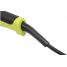 Угловая шлифмашина WORX Professional WU746.1
