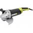Угловая шлифмашина WORX Professional WU746.1