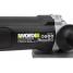 Угловая шлифмашина WORX Professional WU746.1