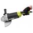 Угловая шлифмашина WORX Professional WU746.1