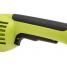 Угловая шлифмашина WORX Professional WU746.1
