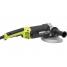Угловая шлифмашина WORX Professional WU746.1