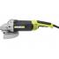 Угловая шлифмашина WORX Professional WU746.1