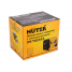 Инверторный генератор Huter DN7500SXA