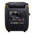 Инверторный генератор Huter DN7500SXA