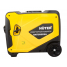 Инверторный генератор Huter DN7500SXA