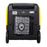 Инверторный генератор Huter DN7500SXA