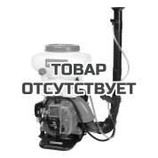 Опрыскиватель ранцевый бензиновый Patriot PT 420 WF2