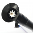 Опрыскиватель ранцевый бензиновый Patriot PT 420 WF2