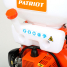 Опрыскиватель ранцевый бензиновый Patriot PT 420 WF2