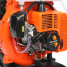 Опрыскиватель ранцевый бензиновый Patriot PT 420 WF2