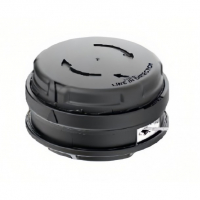 Косильная головка Villartec CB242B 2520010242