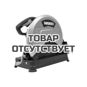 Монтажная пила WORX Professional WU763