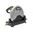 Монтажная пила WORX Professional WU763